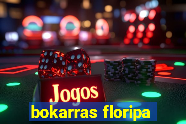 bokarras floripa