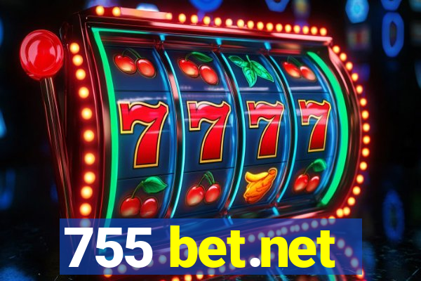 755 bet.net