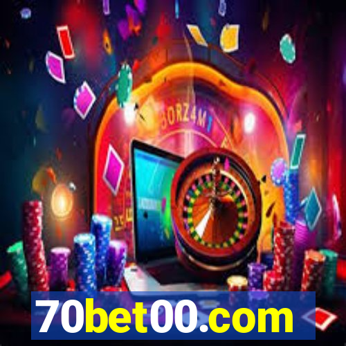 70bet00.com