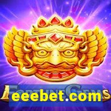 eeebet.com