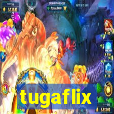tugaflix