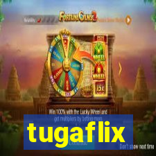tugaflix