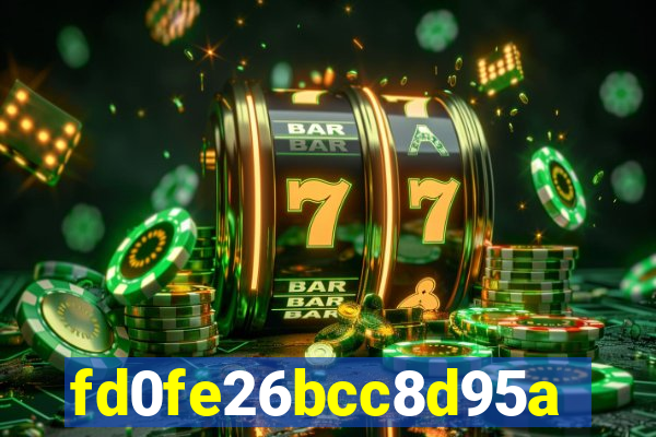slot cacobet