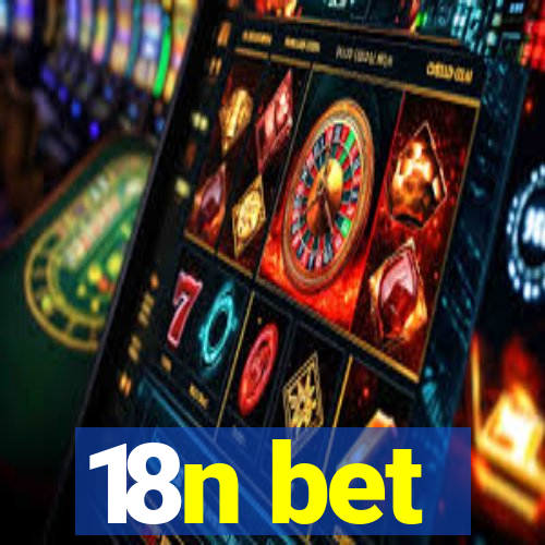 18n bet