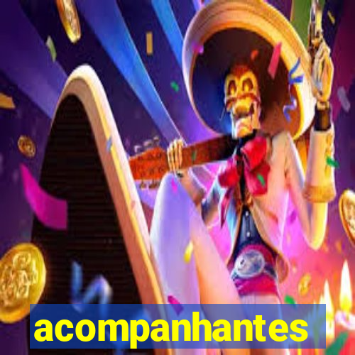 acompanhantes juazeiro bahia