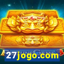 27jogo.com