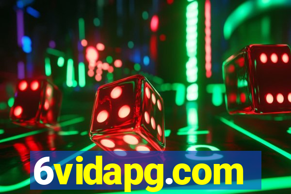 6vidapg.com