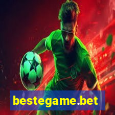 bestegame.bet