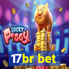 17br bet