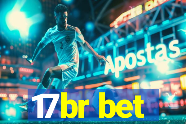 17br bet