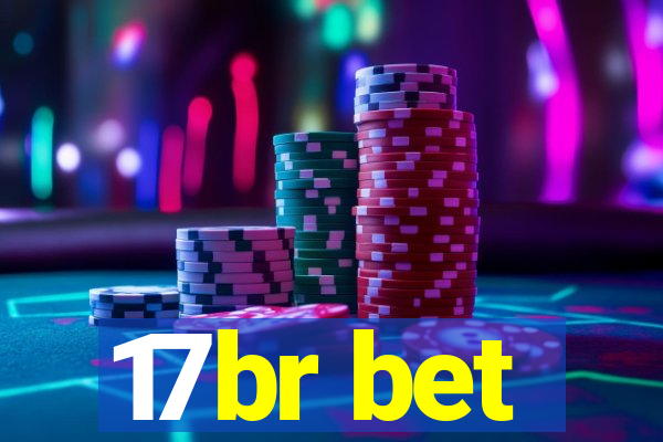 17br bet