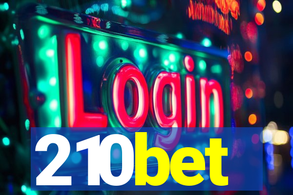 210bet