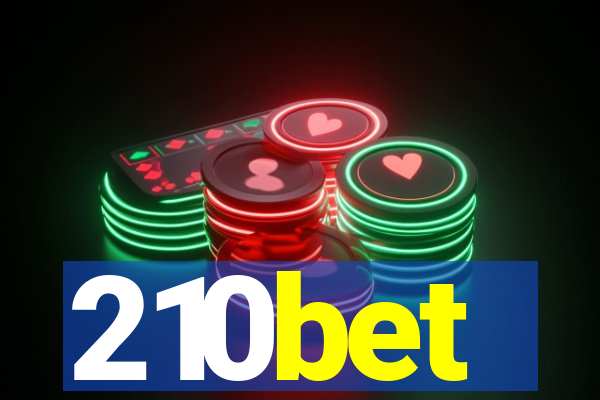 210bet