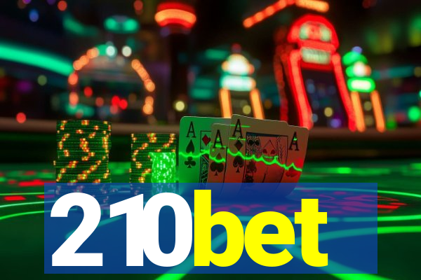 210bet