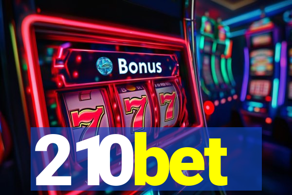 210bet