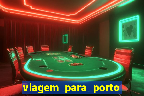 viagem para porto seguro cvc
