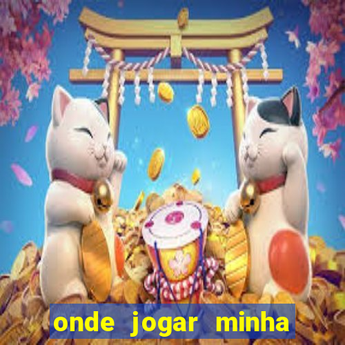 onde jogar minha nota do enem