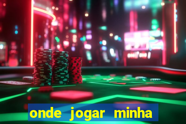 onde jogar minha nota do enem