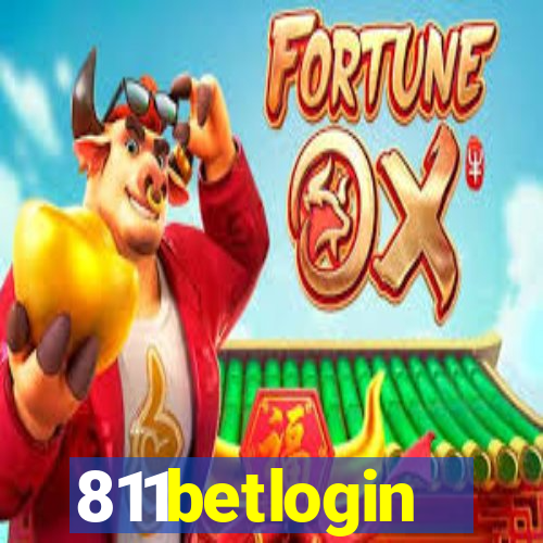 811betlogin