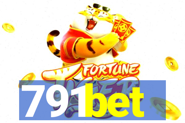 791bet