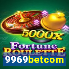 9969betcom