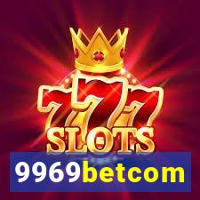 9969betcom