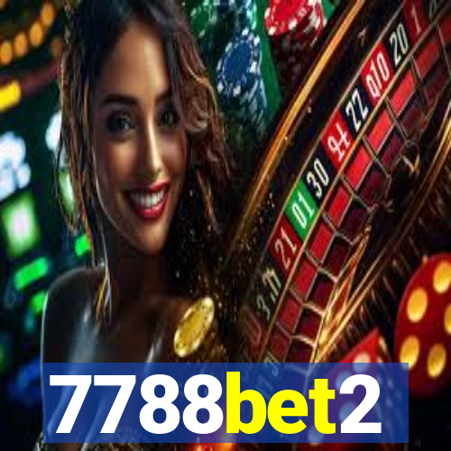 7788bet2
