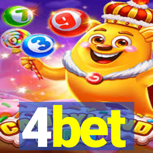 4bet