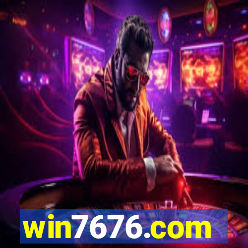 win7676.com