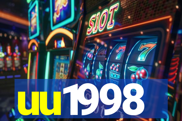 uu1998