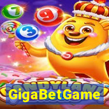 GigaBetGame