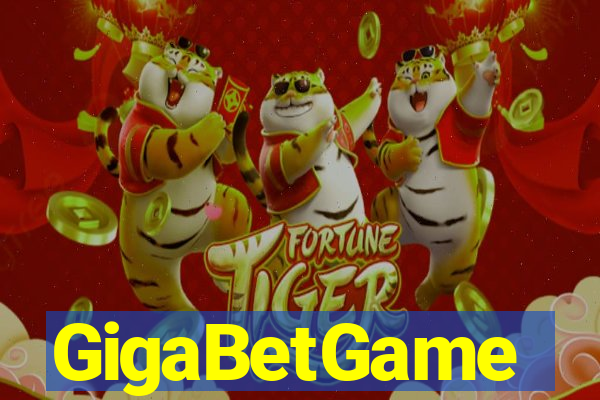 GigaBetGame