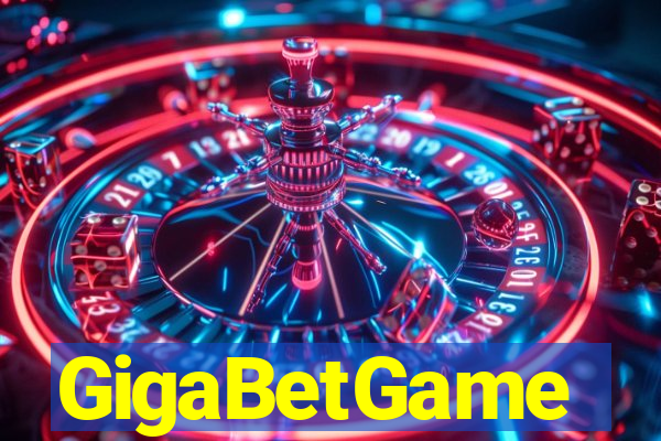 GigaBetGame