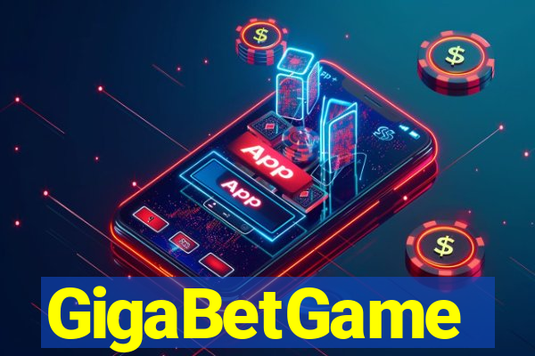GigaBetGame