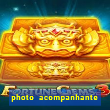 photo acompanhante santos sp