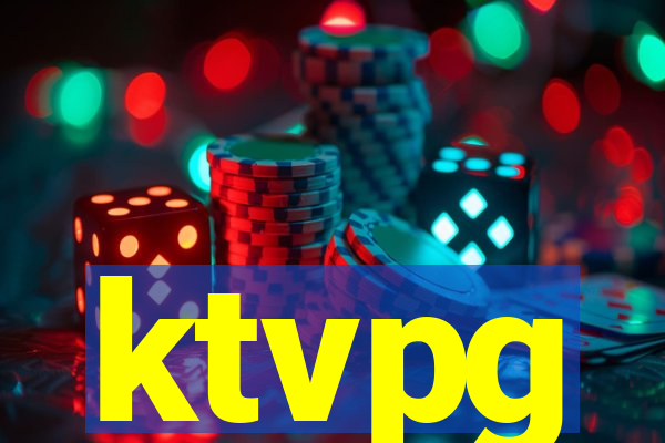 ktvpg