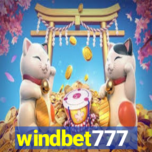 windbet777
