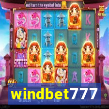 windbet777