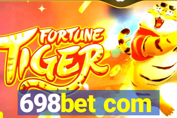 698bet com
