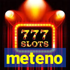 meteno