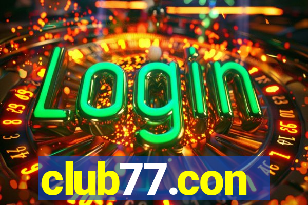 club77.con