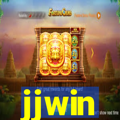 jjwin