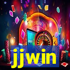jjwin