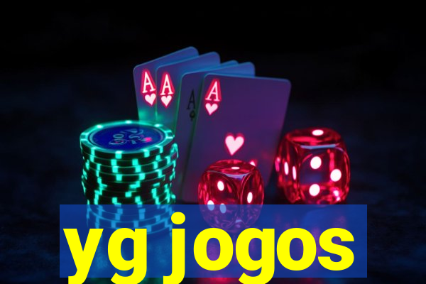 yg jogos