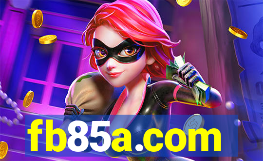 fb85a.com