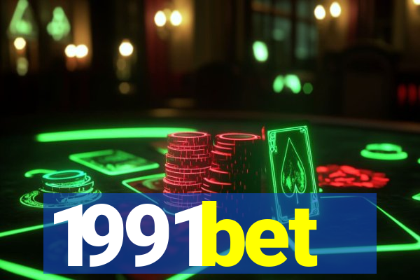 1991bet