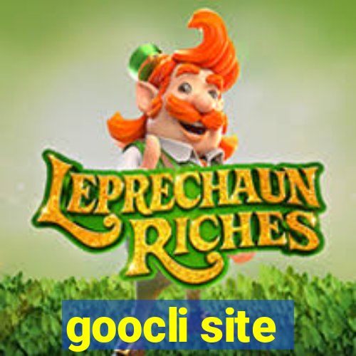 goocli site