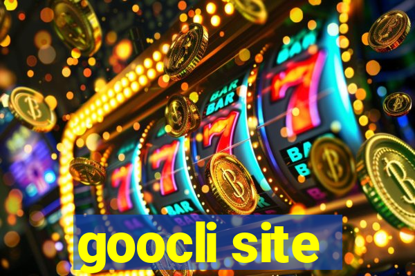 goocli site