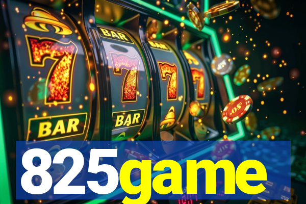 825game