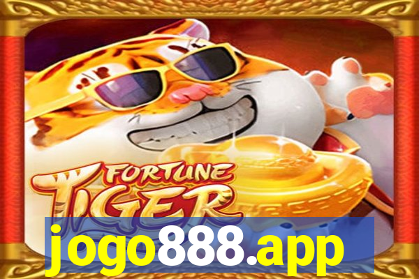 jogo888.app